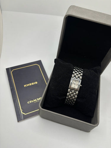 Montre_Chaumet_mod_le_Khesis.jpg