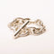 Hermès-Anchor Chain Bracelet TGM silver_3.jpg