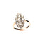 Belle Epoque marquise ring diamonds rose gold_zoom.jpg