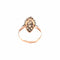 Belle Epoque marquise ring diamonds rose gold_back.jpg