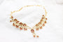 IMG_9385.jpg