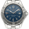 Montre Breitling - Montre Superocean A17340 en acier 58 Facettes BTL/SOC/124