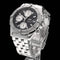 https://cdn.shopify.com/s/files/1/0013/2762/8363/files/BTL.CHM.218_1-2kopieren.4.jpg?v=1780734827