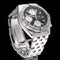 https://cdn.shopify.com/s/files/1/0013/2762/8363/files/BTL.CHM.218_4-2kopieren.5.jpg?v=1780734827