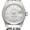 Montre Rolex - Montre Lady-Datejust 69174G en acier 58 Facettes ROL/LDJ/663