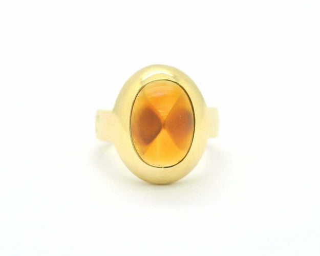anello-pomellato-citrino-mvs1.webp