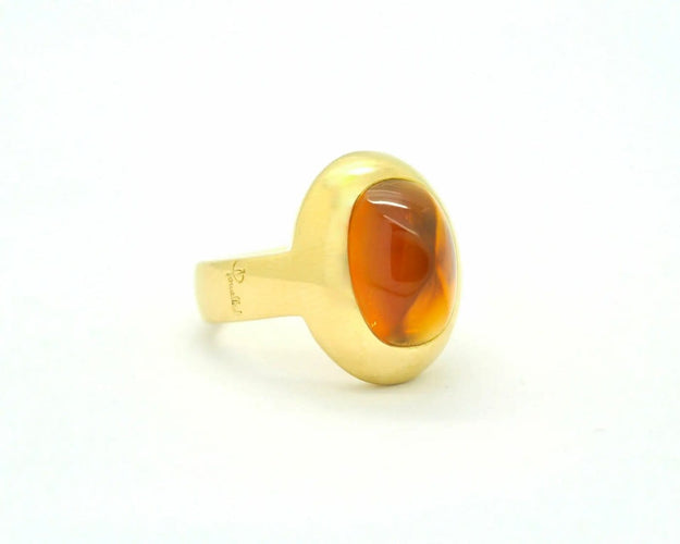 anello-pomellato-citrino-mvs3.webp