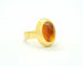 anello-pomellato-citrino-mvs3.webp