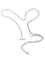 IMG_7810.jpeg