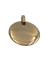 Pendentif Pomellato - Pendentif en or jaune 58 Facettes 154a21_M
