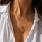 2574C0B4-C7D2-444A-AECC-D651AB598B12.png