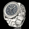 https://cdn.shopify.com/s/files/1/0013/2762/8363/files/BTL.BTY.010_3-2.0kopieren.5.jpg?v=1773223749