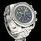 https://cdn.shopify.com/s/files/1/0013/2762/8363/files/BTL.BTY.010_2-2kopieren.3.jpg?v=1773223749