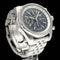 https://cdn.shopify.com/s/files/1/0013/2762/8363/files/BTL.BTY.010_4-2kopieren.3.jpg?v=1773223749