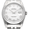 Montre Rolex - Montre Datejust 16200 en acier 58 Facettes ROL/DJ1/1434