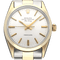 Montre Rolex - Montre Air King Precision 5520, 1978 58 Facettes ROL/AIK/230