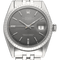 Montre Rolex Datejust - Montre 1603 en acier 58 Facettes ROL/DJ1/1433