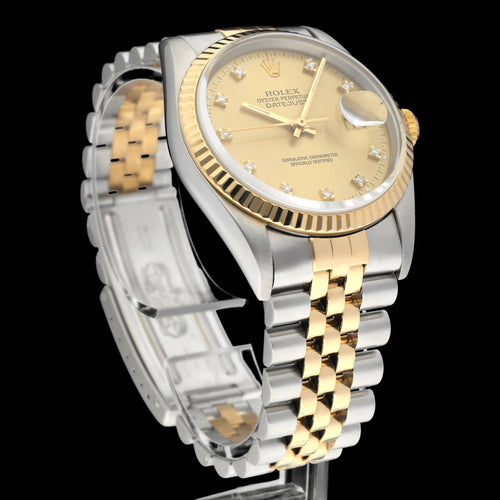 https://cdn.shopify.com/s/files/1/0013/2762/8363/files/ROL.DJ1.1441_4-2kopieren.4.jpg?v=1780741546