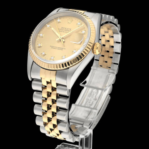 https://cdn.shopify.com/s/files/1/0013/2762/8363/files/ROL.DJ1.1448_3-2kopieren.3.jpg?v=1780741716