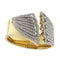 https://www.gioielleriaguidetti.it/wp-content/uploads/2026/06/G3653b-bracciale-vintage-guidetti-oro-diamanti.jpg