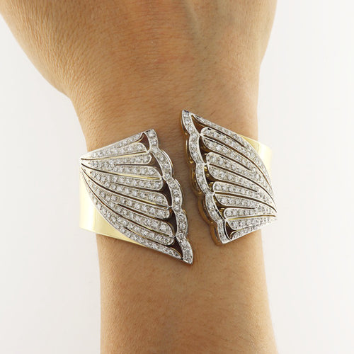 https://www.gioielleriaguidetti.it/wp-content/uploads/2026/06/G3653-bracciale-vintage-guidetti-oro-diamanti.jpg