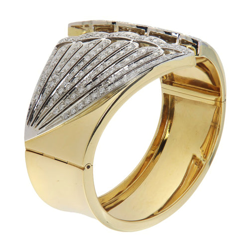 https://www.gioielleriaguidetti.it/wp-content/uploads/2026/06/G3653c-bracciale-vintage-guidetti-oro-diamanti.jpg