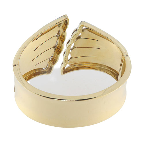 https://www.gioielleriaguidetti.it/wp-content/uploads/2026/06/G3653d-bracciale-vintage-guidetti-oro-diamanti.jpg