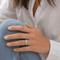 4CC46997-849A-4710-9EB5-9A7024F379AE.png
