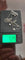 1000048926.jpg
