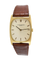 Vacheron Constantin - Hodinky Ref. 7813 ze 18karátového žlutého zlata 