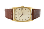 Vacheron Constantin - Hodinky Ref. 7813 ze 18karátového žlutého zlata 