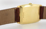 Vacheron Constantin Tonneau Or jaune 1970  Réf 7813 6.jpg