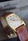 Vacheron Constantin Tonneau Or jaune 1970  Réf 7813 18.jpg