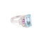 https://cdn.shopify.com/s/files/1/0647/1470/3075/files/BaguedeFiancailles-BagueAigue-Marine3CaratsSaphirsRosesDiamantsOrGris-JoaillerieParis-LesPierresd.jpg?v=1780747909