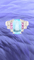 https://cdn.shopify.com/s/files/1/0647/1470/3075/files/Bague_de_Fiancailles_-_Bague_Aigue-Marine_3_Carats_Saphirs_Roses_Diamants_Or_Gris_-_Joaillerie_Paris_-_Les_Pierres_de.png?v=1783352541