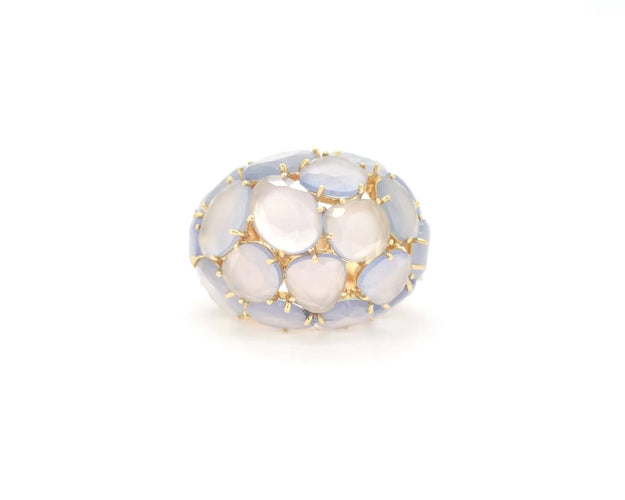 anello-capri-quarzo-mvs1-scaled.webp