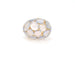 anello-capri-quarzo-mvs1-scaled.webp