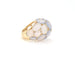 anello-capri-quarzo-mvs4-scaled.webp