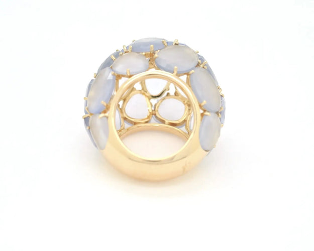 anello-capri-quarzo-mvs3-scaled.webp