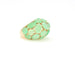 anello-capri-cris-mvs2-scaled.webp