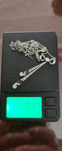 1000049036.jpg