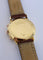 Montre Jaeger-LeCoultre Odysseus - Montre chronographe phase de lune en or 18 carats 58 Facettes JLC-500