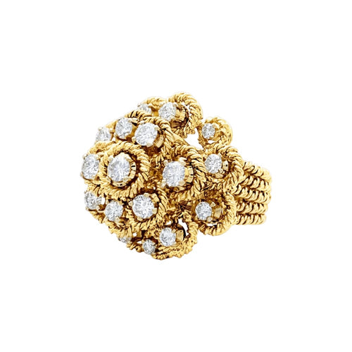vi3jyxu9e3gteitxnwxq