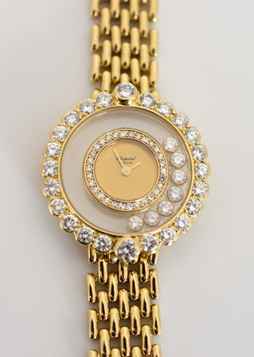 Chopard Happy Diamonds 28jpg.png.JPG