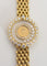 Chopard Happy Diamonds 28jpg.png.JPG