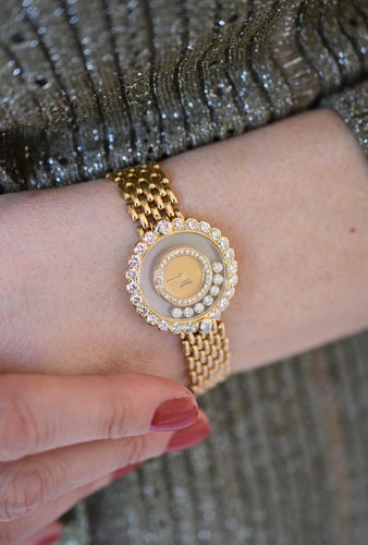 Chopard Happy Diamonds 39jpg.png.JPG