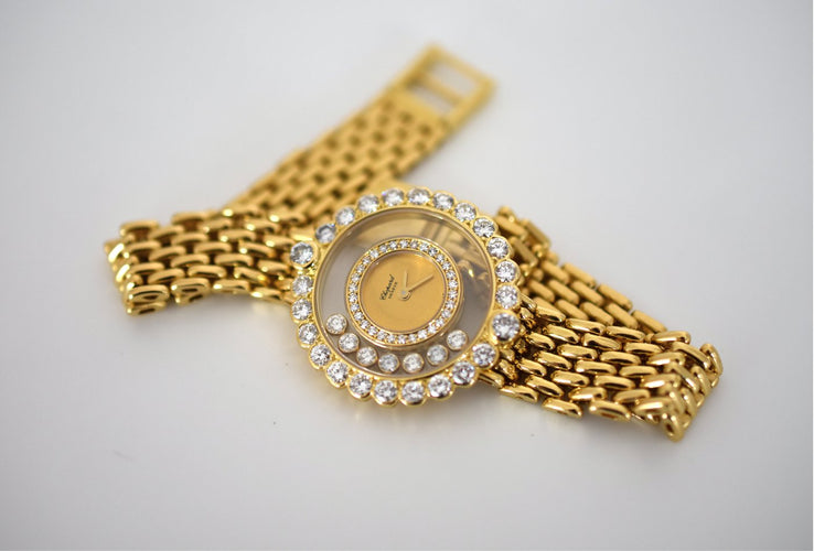 Chopard Happy Diamonds 14jpg.png.JPG
