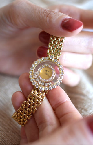 Chopard Happy Diamonds 51.jpg