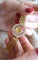 Chopard Happy Diamonds 51.jpg
