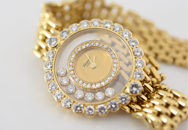 Chopard Happy Diamonds 22jpg.png.JPG